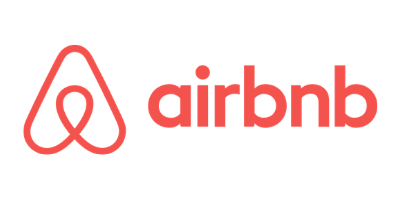 AirBnb Color Change