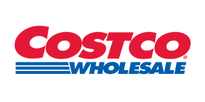 Costco Logo
