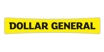 Dollar General Logo