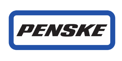 Penske Logo