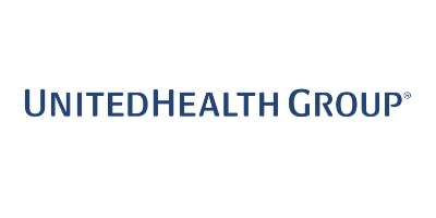 UnitedHealth Group Logo