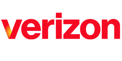 Verizon Final